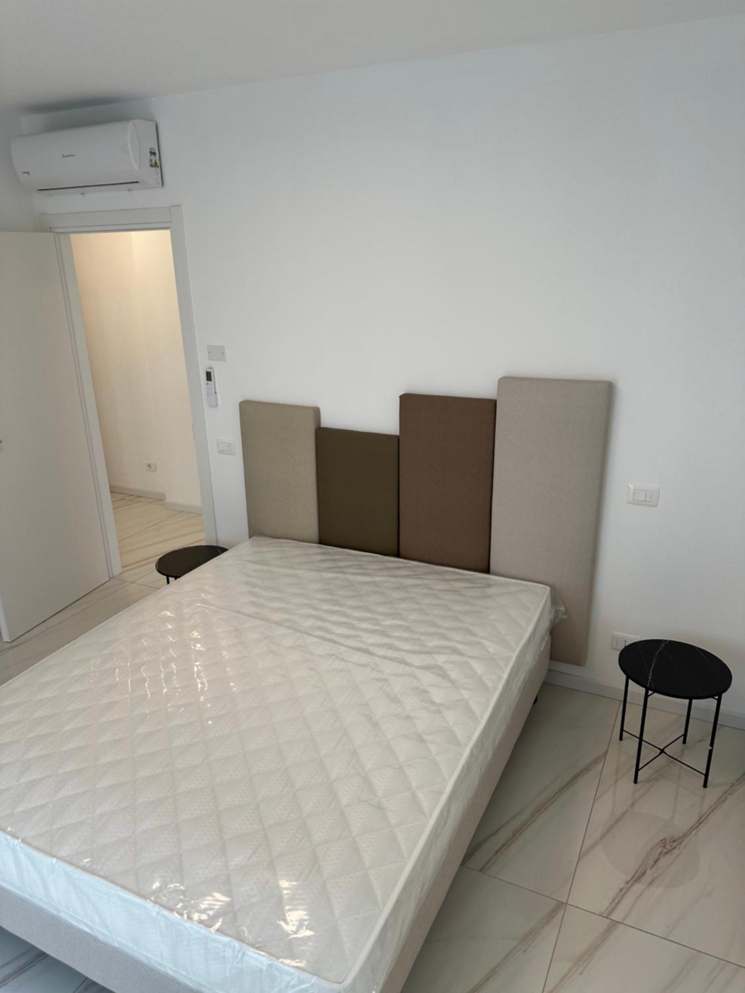 Beach Palace With Small Swimming Pool, Private Beach, Parking Lido di Jesolo Zewnętrze zdjęcie
