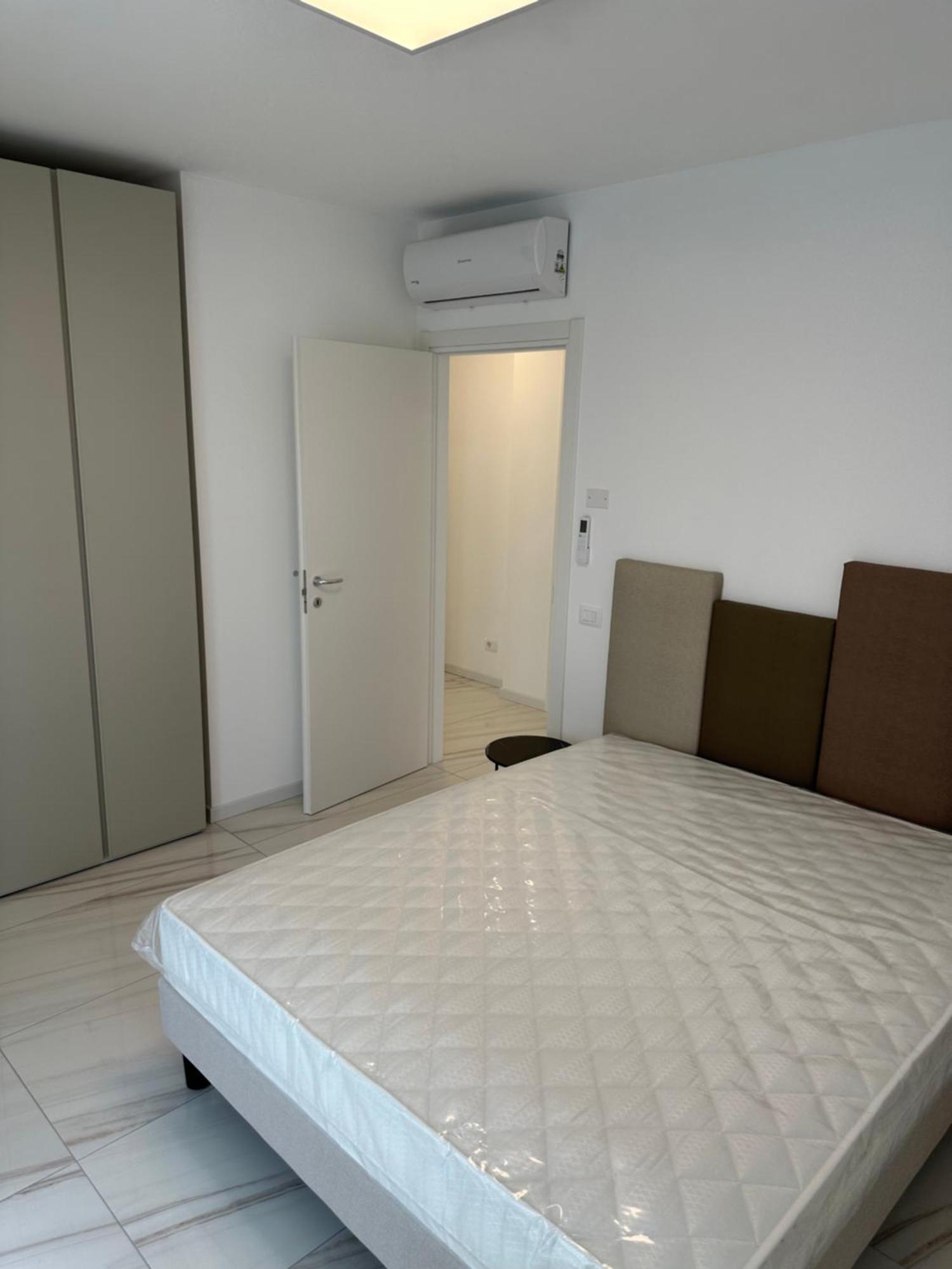 Beach Palace With Small Swimming Pool, Private Beach, Parking Lido di Jesolo Zewnętrze zdjęcie